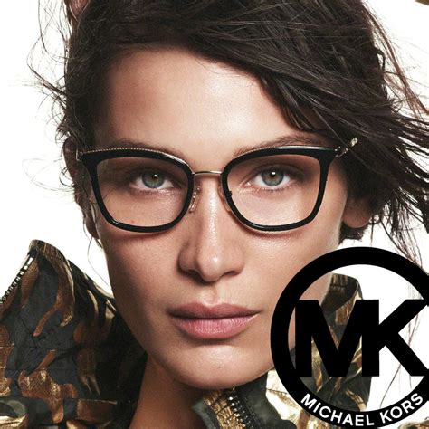 michael kors eyewear australia|michael kors eyeglasses for women's.